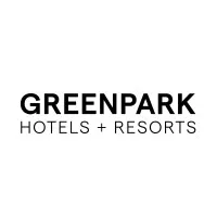 GreenPark Hotels and Resorts Limited