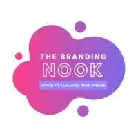 The Branding Nook