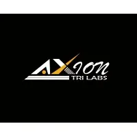 AxionTri Labs