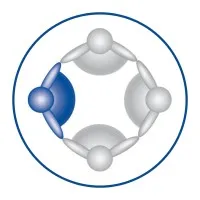 Werkgroep®NL Contracting B.V.