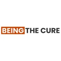 Being The Cure, United Kingdom
