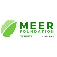 Meer Foundation