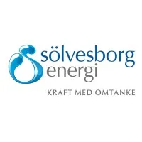Sölvesborg Energi