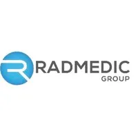 RADMEDIC Group