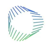 Western Sydney International Airport