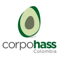 Corpohass