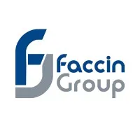 Faccin Srl