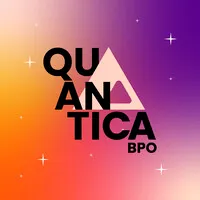 Quantica BPO