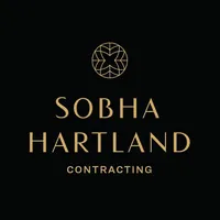 Sobha Hartland Contracting LLC