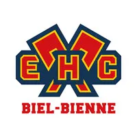 EHC BIEL-BIENNE