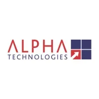 Alpha Technologies