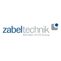 Zabel Technik GmbH & Co. KG