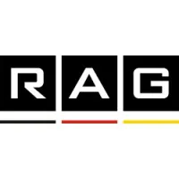 RAG Aktiengesellschaft
