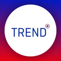 Trend Media Group