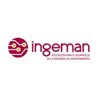 INGEMAN