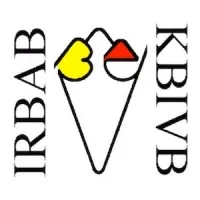 KBIVB-IRBAB