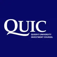 Queen's University Investment Counsel