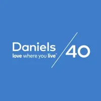 The Daniels Corporation