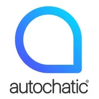 Autochatic
