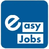 Easy Jobs HR Solutions Pvt Ltd