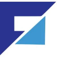 Al Fahhad Holding Co.