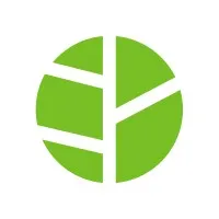 Cottonwood Title Insurance Agency Inc.