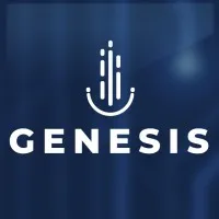 Genesis Data Culture