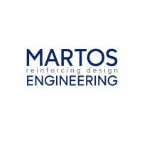MARTOS Engineering, PLLC