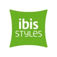 ibis Styles Rotterdam Ahoy