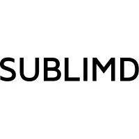 sublimd