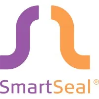 SmartSeal AS