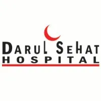 Darul Sehat Hospital