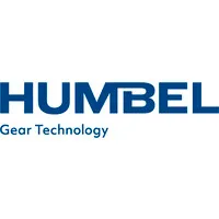 Humbel Zahnräder AG
