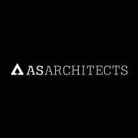 AS Architects / Aysin Sevgi Architects