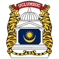 UCLU Malaysian Society