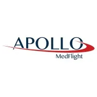 Apollo MedFlight