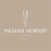 Ingham Hornby