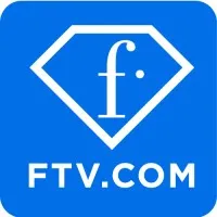 Fashion TV