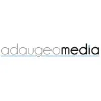 Adaugeo Media Ltd