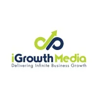 iGrowth Media