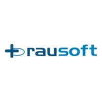 rausoft GmbH