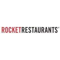 ROCKET RESTAURANTS