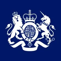 Department for Levelling Up, Housing and Communities