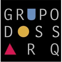Grupo Doss Arq
