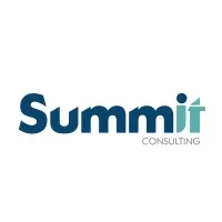 Summit Consulting