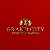 Grand City