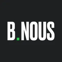 B.NOUS