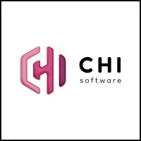 CHI Software