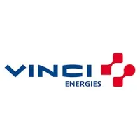 VINCI Energies - Services for energy and Infrastructures