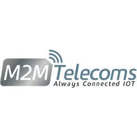 M2M Telecoms
